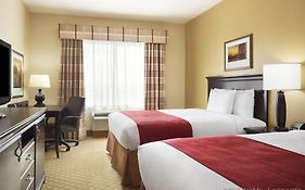 Country Inn Suites Conway Ar
